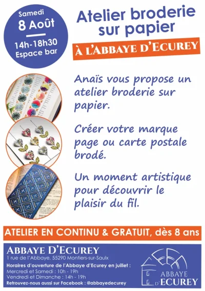 Ateliers-broderie-sur-papier-8211-Montiers-sur-Saulx_3770015