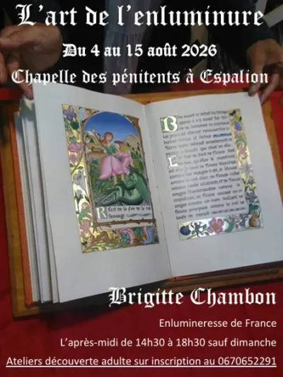 Ateliers-calligraphie-8211-Espalion_3771127