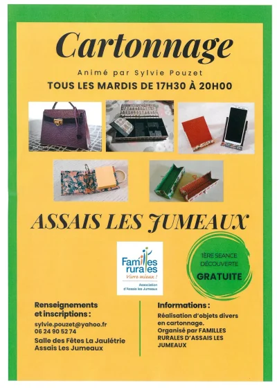 Ateliers-cartonnage-8211-14-10-2025-8211-Assais-les-Jumeaux_3126462