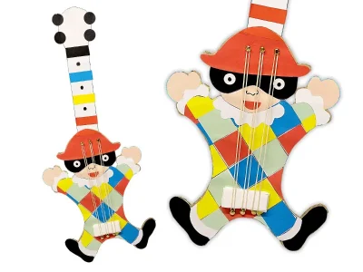 Ateliers-creatifs-3-12-ans-8211-Artenay_3759346