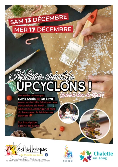 Ateliers-creatifs-UPCYCLONS-8211-Chalette-sur-Loing_3273874