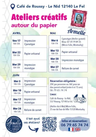 Ateliers-creatifs-autour-du-papier-8211-Le-Fel_3644634