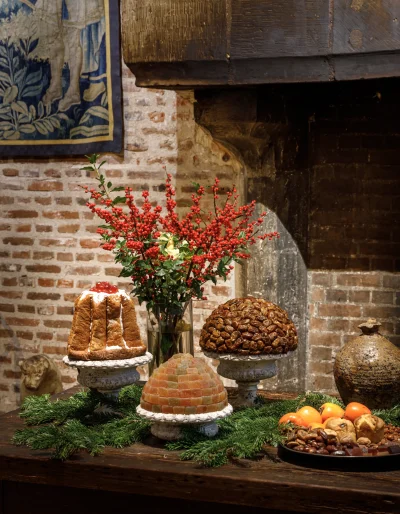 Ateliers-creatifs-cuisine-et-art-de-la-table-a-la-Renaissance-8211-Amboise_3257672