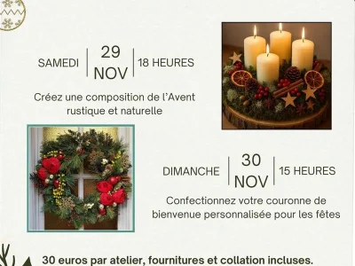 Ateliers-creatifs-de-Noel-8211-Bruley_3280486