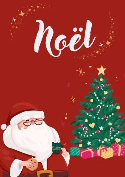 Ateliers-creatifs-de-Noel-8211-Rignac_3226963