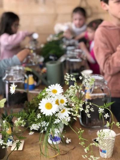 Ateliers-creatifs-nature-pour-les-enfants-–-Zlow-8211-Trouville-sur-Mer_2750169