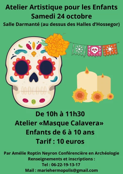 Ateliers-creatifs-quotMasque-Calavaraquot-8211-24-10-2026-8211-Soorts-Hossegor_3900696