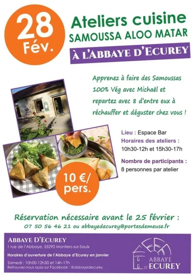 Ateliers-cuisine-8211-samoussa-aloo-matar-8211-Montiers-sur-Saulx_3541397