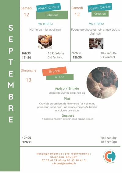Ateliers-culinaires-Bio-d039Ici-8211-12-09-2026-8211-Castillon-la-Bataille_3790375