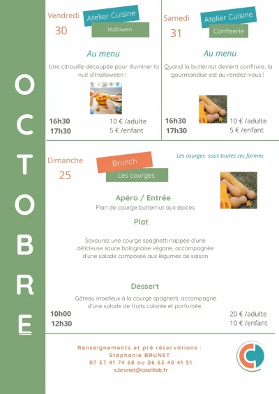 Ateliers-culinaires-Bio-d039Ici-8211-30-07-2026-8211-Castillon-la-Bataille_3750584