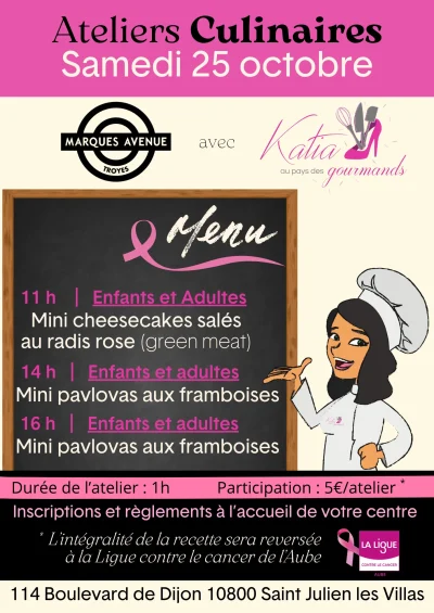 Ateliers-culinaires-a-Marques-Avenue-8211-Saint-Julien-les-Villas_3237832