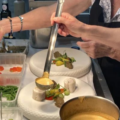 Ateliers-culinaires-a-la-Botte-d039Asperges-8211-Le-Controis-en-Sologne_2351505
