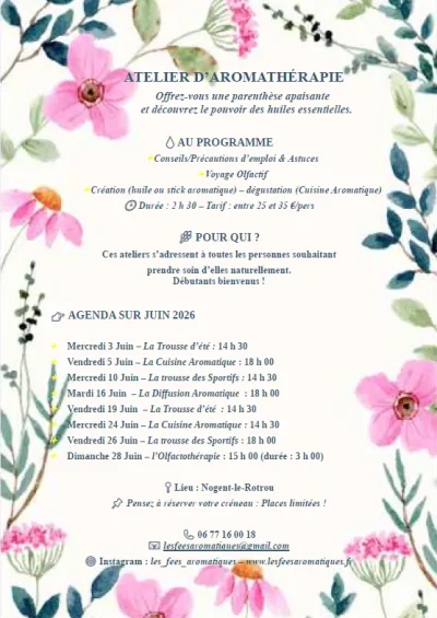 Ateliers-d039aromatherapie-de-juin-par-Les-Fees-Aromatiques-8211-Nogent-le-Rotrou_3686262