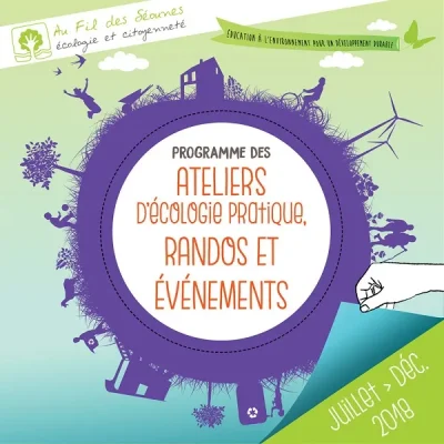 Ateliers-d039ecologie-pratique-randonnees-et-evenements-8211-01-01-2025-8211-Agen_2013574