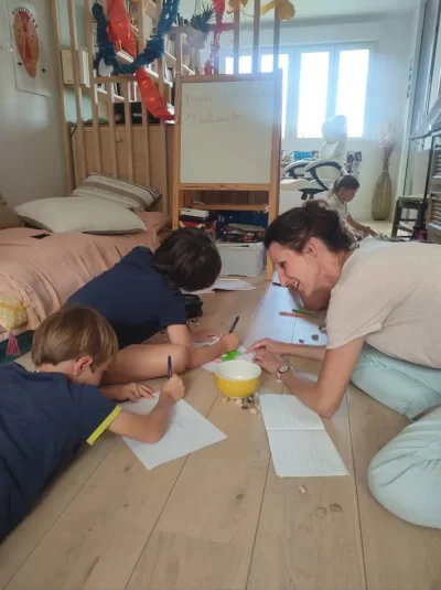 Ateliers-d039ecriture-pour-adultes-et-pour-enfants_1097463