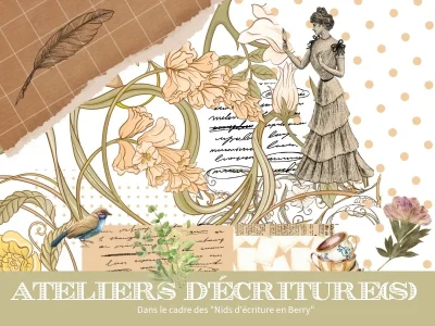 Ateliers-d039ecritures-a-la-bibliotheque-de-Culan-8211-Culan_3863361