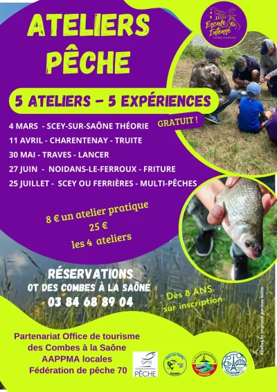 Ateliers-d039initiation-a-la-peche-8211-04-03-2026-8211-Scey-sur-Saone-et-Saint-Albin_3490298