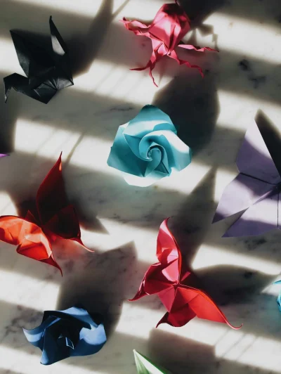 Ateliers-d039origami-dans-le-cadre-de-l039-quotExpo-plieequot-proposee-par-le-CRIMP-8211-20-09-2025-8211-Argentat-sur-Dordogne_2813503
