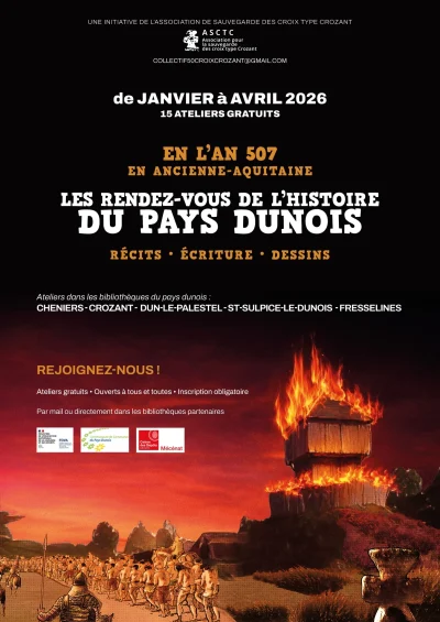 Ateliers-dans-les-bibliotheques-du-Pays-Dunois-8211-17-01-2026-8211-Fresselines_3472321