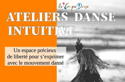 Ateliers-danse-intuitive-8211-02-05-2026-8211-Queyssac_3425734