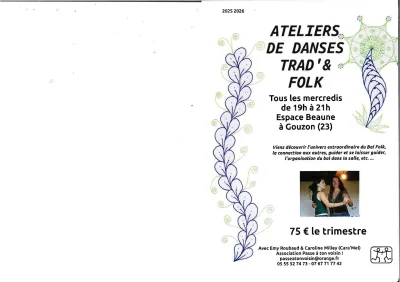 Ateliers-de-Danses-Trad039-amp-Folk-8211-11-02-2026-8211-Gouzon_3125132