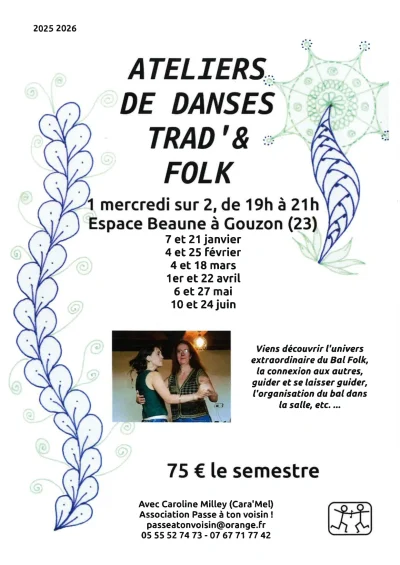 Ateliers-de-Danses-Trad039-amp-Folk-8211-27-05-2026-8211-Gouzon_3476354