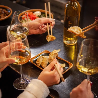 Ateliers-de-cuisine-japonaise-8211-11-03-2026-8211-Cadillac-sur-Garonne_3484739