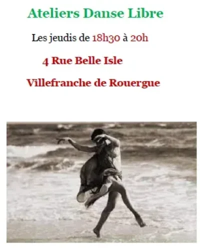 Ateliers-de-danse-libre-8211-Villefranche-de-Rouergue_3661071