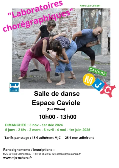 Ateliers-de-danse-quotlaboratoires-choregraphiquesquot-avec-Lea-Coispel-8211-Cahors_2643158