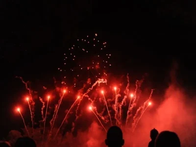 Ateliers-de-decouverte-de-la-pyrotechnie-8211-21-02-2026-8211-Saint-Macaire_3484085