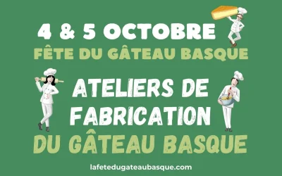 Ateliers-de-fabrication-de-gateau-basque-8211-04-10-2025-8211-Cambo-les-Bains_3151737