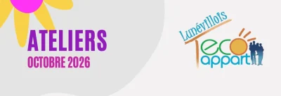 Ateliers-de-lEco-Appart-8211-Luneville_3895947