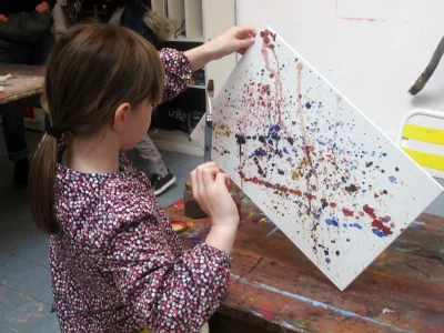 Ateliers-de-pratiques-artistiques-8211-17-01-2026-8211-Aix-Villemaur-Palis_3487490