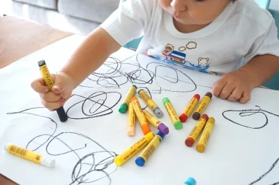 Ateliers-de-pratiques-artistiques-Enfants-ampamp-Ados-8211-Aix-Villemaur-Palis_2143217