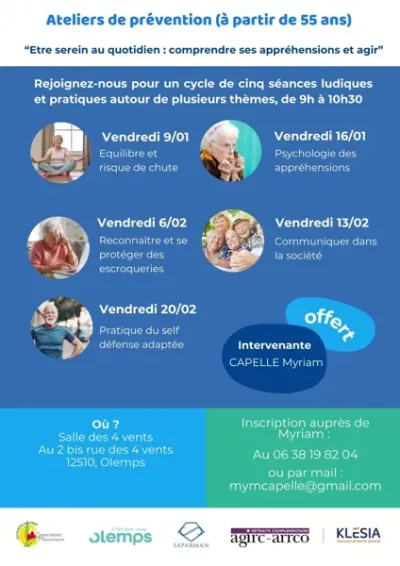 Ateliers-de-prevention-quotEtre-serein-au-quotidien-comprendre-ses-apprehensions-et-agirquot-8211-Olemps_3328745