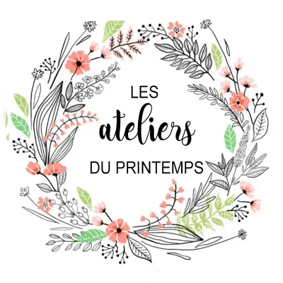 Ateliers-de-printemps-8211-14-04-2026-8211-Aire-sur-l039Adour_3486156