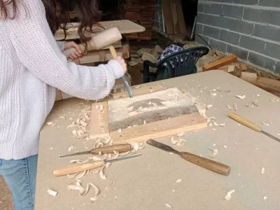 Ateliers-de-sculpture-sur-bois_1166227