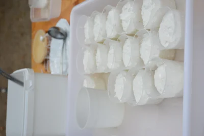 Ateliers-decouverte-8211-Maison-des-Fromages-de-Chevre-8211-Celles-sur-Belle_3380772