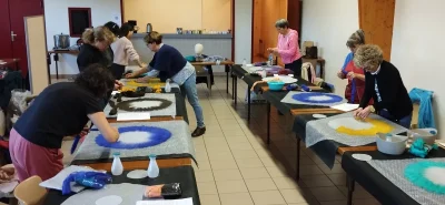 Ateliers-decouverte-Lainamac-aux-Journees-de-la-laine-8211-23-10-2025-8211-Felletin_3135467