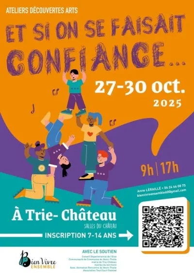Ateliers-decouverte-des-Arts-8211-7-a-14-ans-8211-27-10-2025-8211-Trie-Chateau_3147231