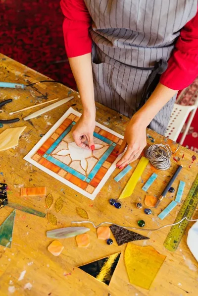 Ateliers-decouverte-du-vitrail-8211-Juvigny-sur-Loison_3594003