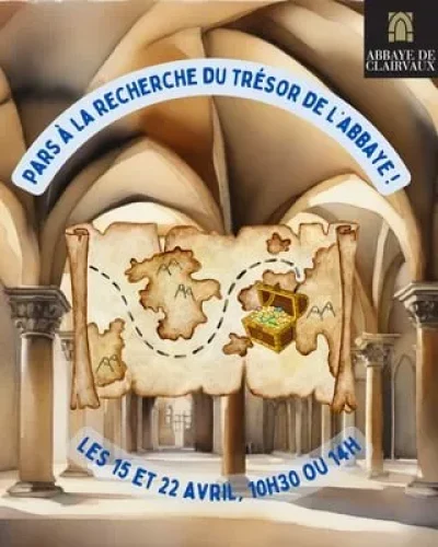 Ateliers-des-enfants-a-l039Abbaye-de-Clairvaux-8211-15-04-2026-8211-Ville-sous-la-Ferte_3487340
