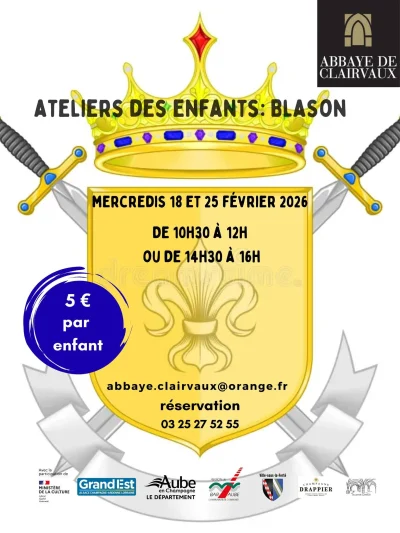 Ateliers-des-enfants-a-l039Abbaye-de-Clairvaux-8211-18-02-2026-8211-Ville-sous-la-Ferte_3487378