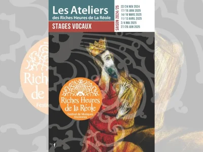 Ateliers-des-riches-heures-8211-14-03-2025-8211-La-Reole_2131549