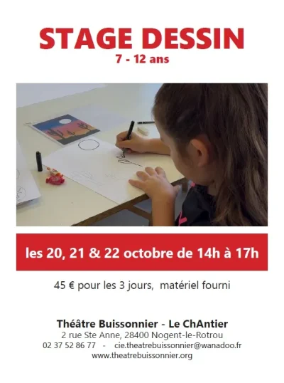 Ateliers-dessin-au-ChAntier-8211-Nogent-le-Rotrou_3230623