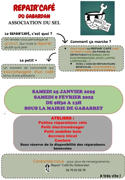 Ateliers-du-Repair039cafe-8211-08-02-2025-8211-Gabarret_2120635