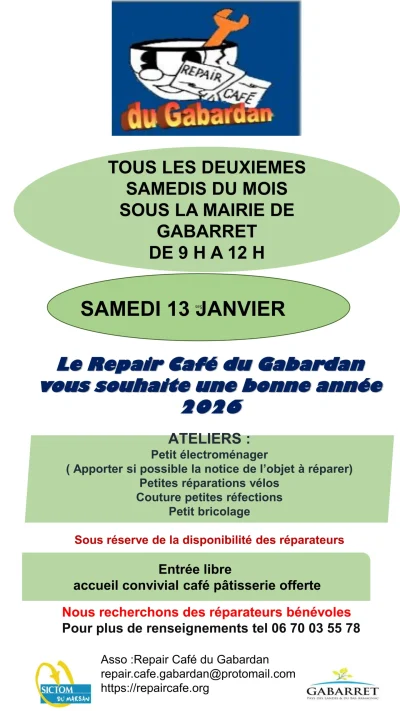 Ateliers-du-Repair039cafe-8211-14-02-2026-8211-Gabarret_3482246