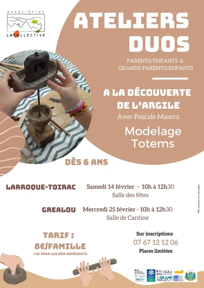 Ateliers-duos-a-la-decouverte-de-l039argile-a-Grealou-8211-25-02-2026-8211-Grealou_3542872