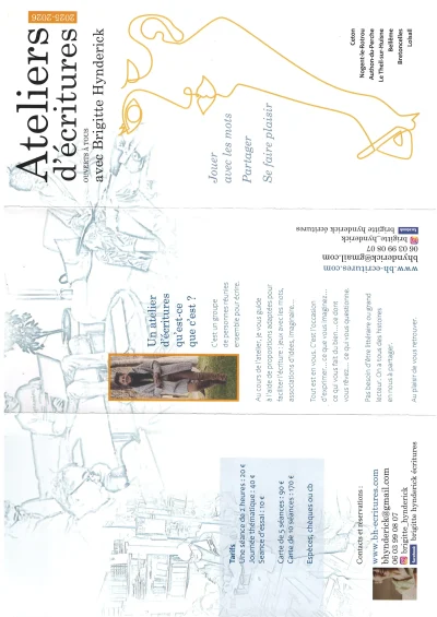 Ateliers-ecriture-a-la-Librairie-Livre-au-tresor-8211-Authon-du-Perche_3628126
