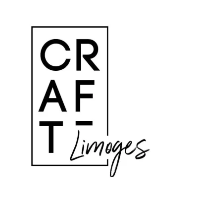 Ateliers-enfants-au-Craft-8211-Ex-Tru-De-Quoi-8211-Limoges-8211-02-07-2025-8211-Limoges_2093837